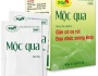 PQA Mộc Qua